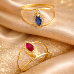 ChatGPT Image 20 de dez. de 2025, 08_53_24