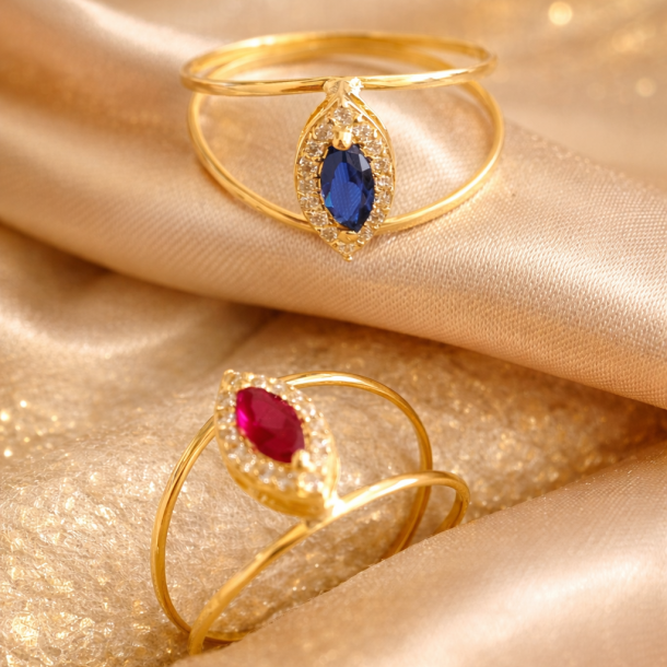 ChatGPT Image 20 de dez. de 2025, 08_53_24