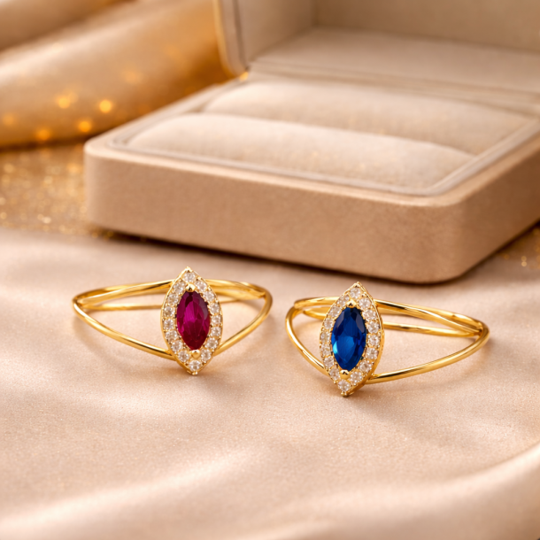 ChatGPT Image 20 de dez. de 2025, 09_00_26