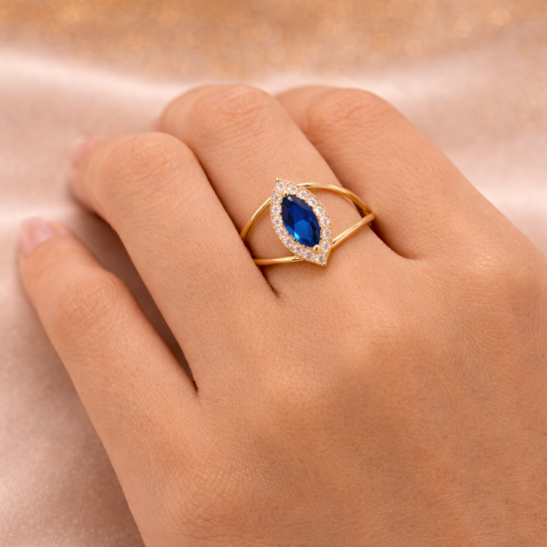 ChatGPT Image 20 de dez. de 2025, 11_17_25