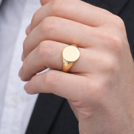 ChatGPT Image 21 de dez. de 2025, 22_52_10