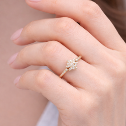 ChatGPT Image 21 de dez. de 2025, 22_56_40