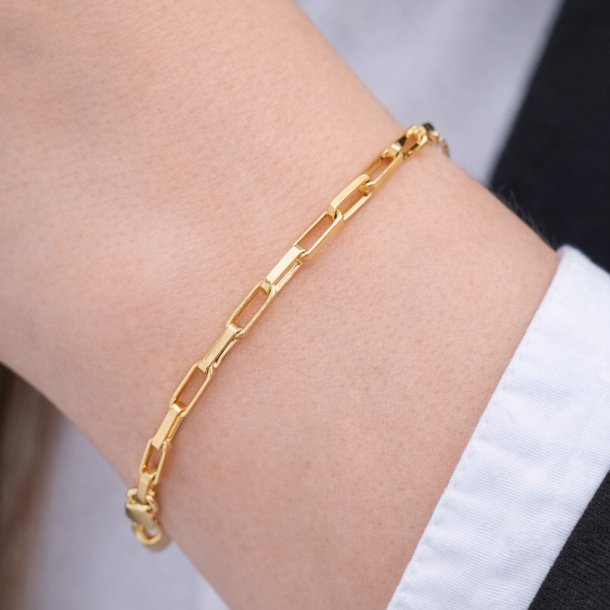 ChatGPT Image 21 de dez. de 2025, 23_08_36