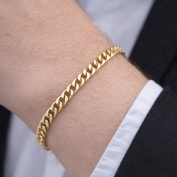 ChatGPT Image 21 de dez. de 2025, 23_21_53