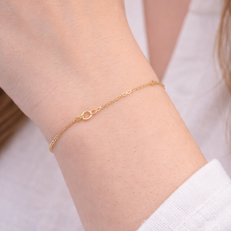 ChatGPT Image 21 de dez. de 2025, 23_31_01