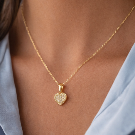 ChatGPT Image 22 de dez. de 2025, 09_04_09