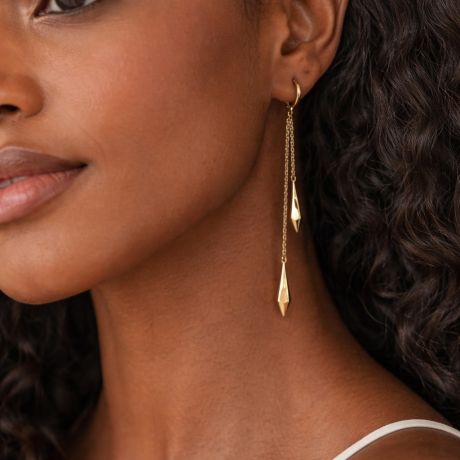 ChatGPT Image 22 de dez. de 2025, 09_25_53