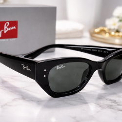 ChatGPT Image 22 de dez. de 2025, 09_38_04