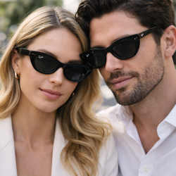 ChatGPT Image 22 de dez. de 2025, 09_39_10