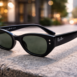 ChatGPT Image 22 de dez. de 2025, 09_47_31