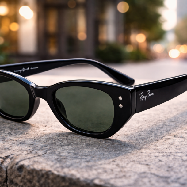 ChatGPT Image 22 de dez. de 2025, 09_47_31