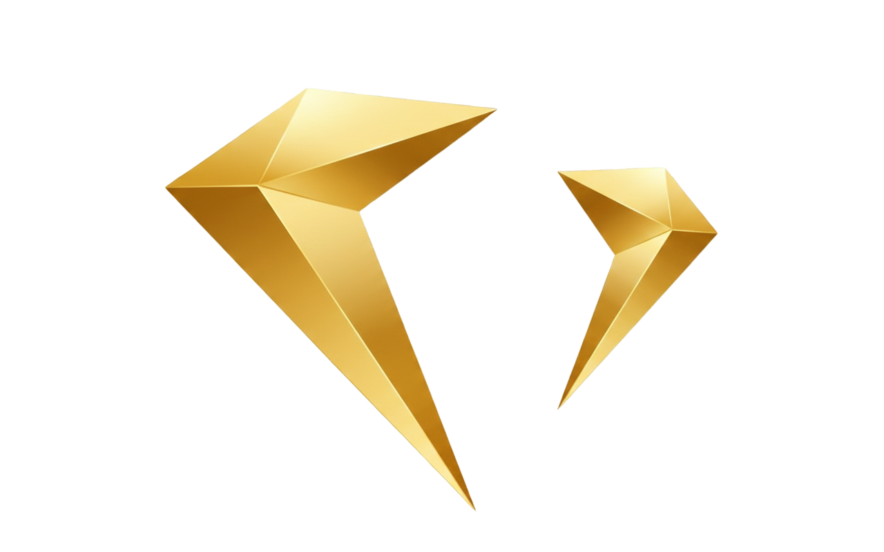 Design sem nome (29)