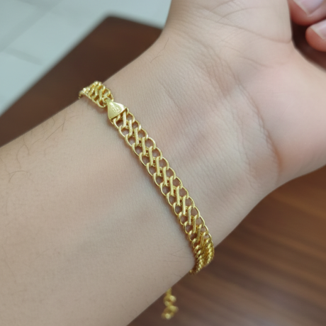 Gemini_Generated_Image_5sn37k5sn37k5sn3