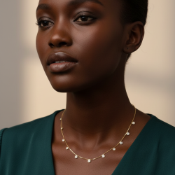 Gemini_Generated_Image_92nnp592nnp592nn