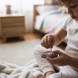 Gemini_Generated_Image_a3og6la3og6la3og