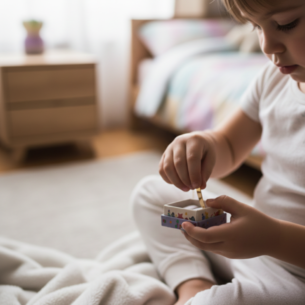 Gemini_Generated_Image_a3og6la3og6la3og