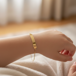 Gemini_Generated_Image_aigrmraigrmraigr