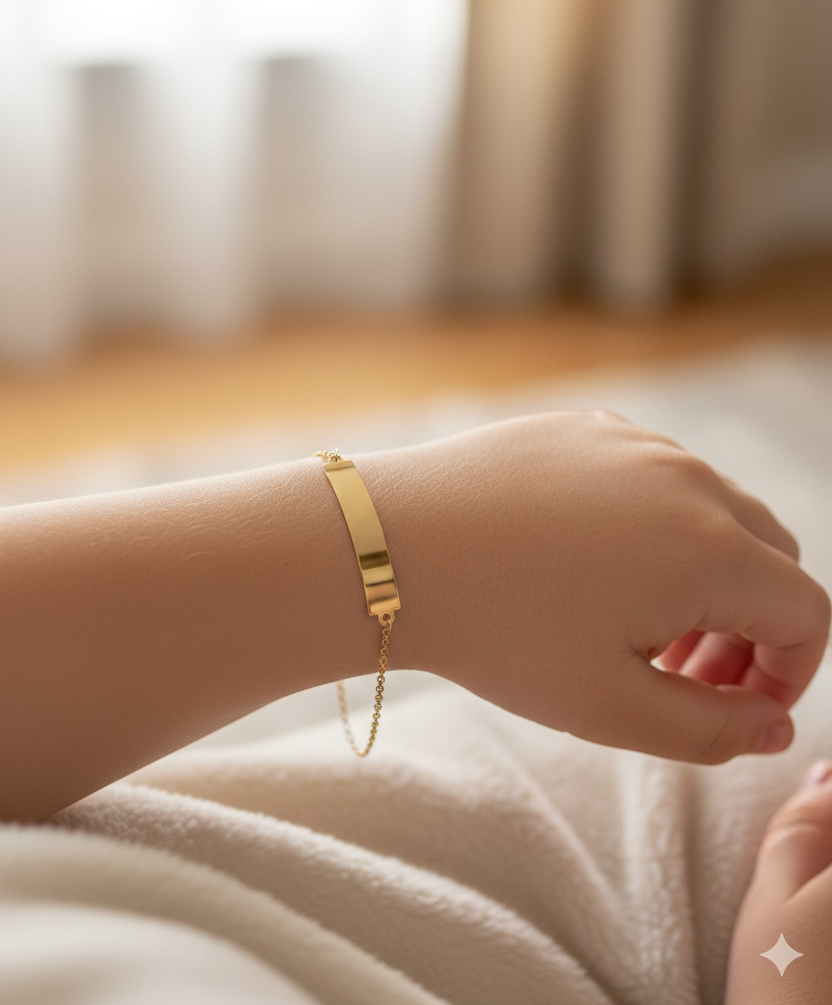 Gemini_Generated_Image_aigrmraigrmraigr