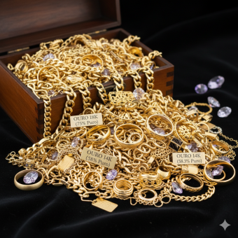 Gemini_Generated_Image_azs6gpazs6gpazs6