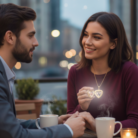 Gemini_Generated_Image_ls9r5bls9r5bls9r