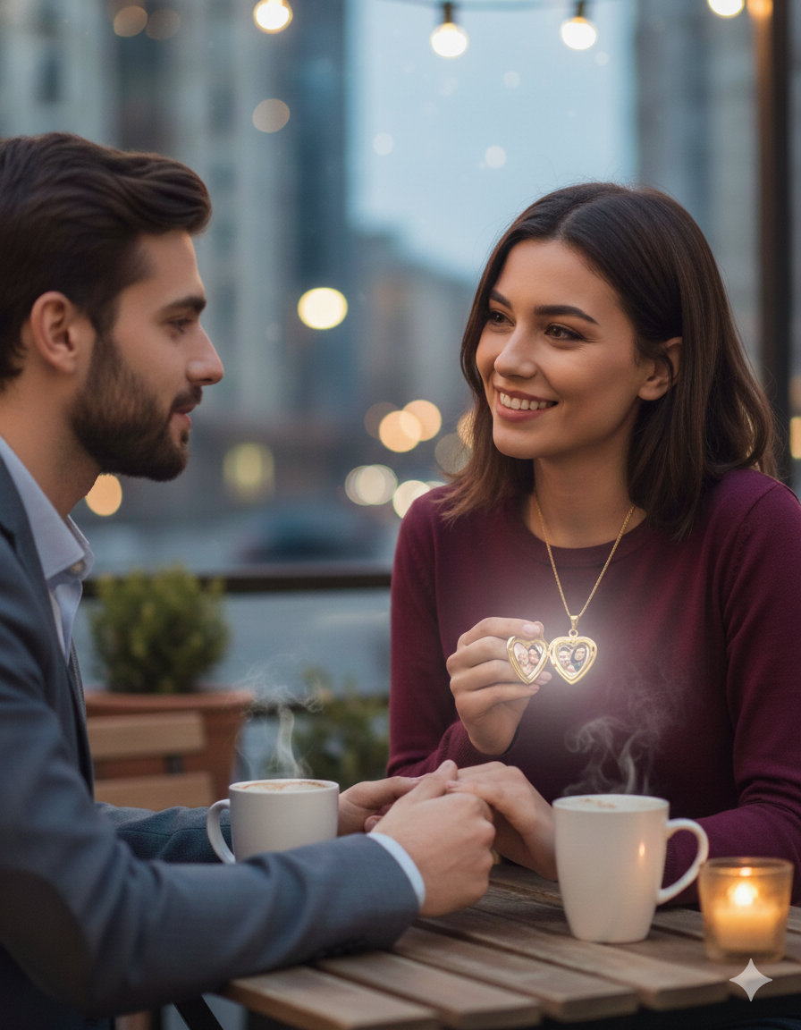 Gemini_Generated_Image_ls9r5bls9r5bls9r