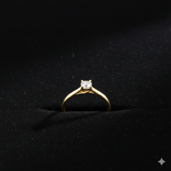 Gemini_Generated_Image_t2gp20t2gp20t2gp