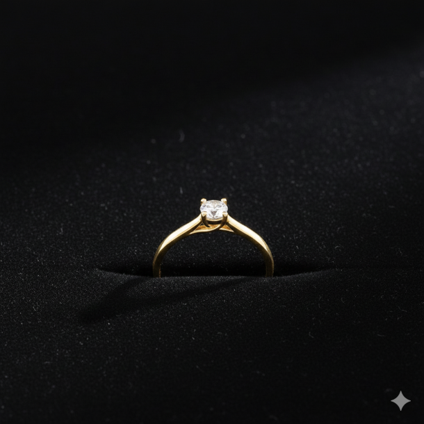 Gemini_Generated_Image_t2gp20t2gp20t2gp