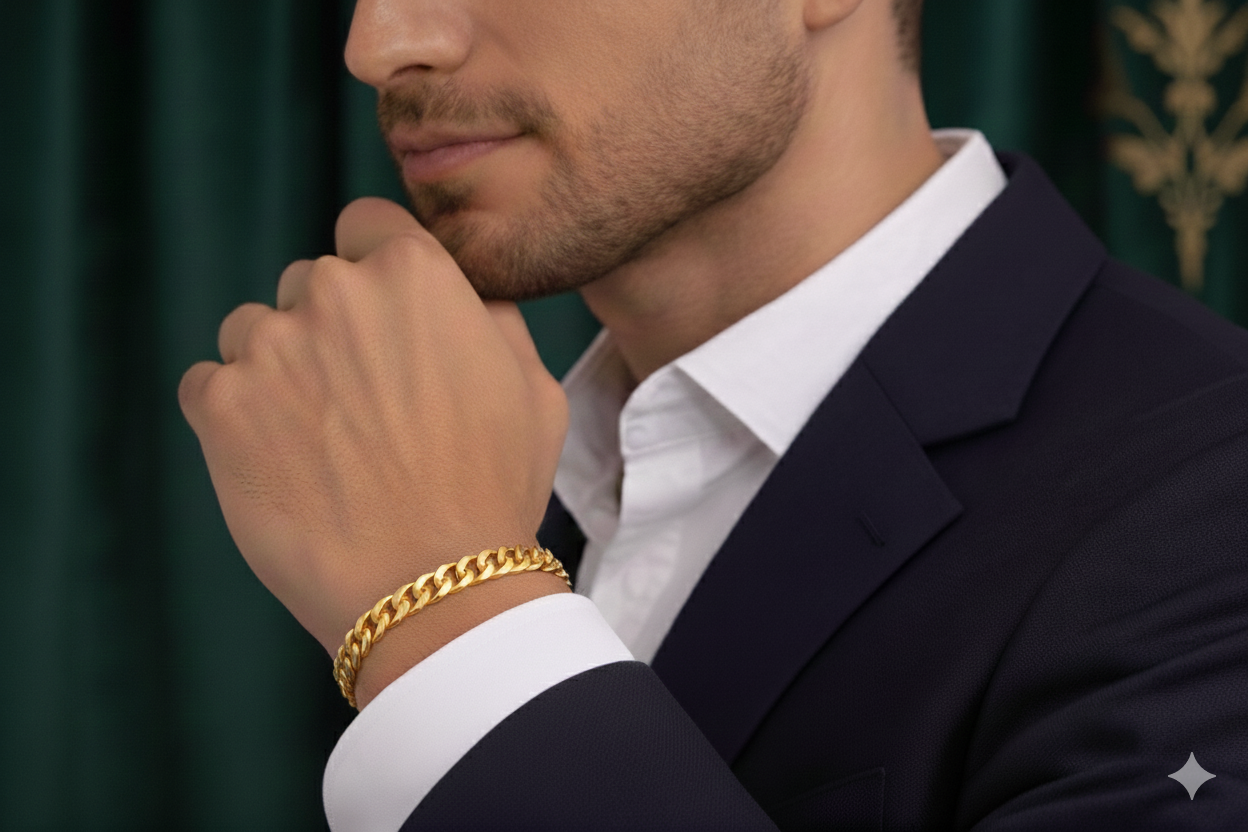 Gemini_Generated_Image_tru140tru140tru1