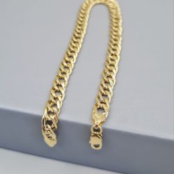 WhatsApp Image 2025-12-18 at 21.20.29 (1)