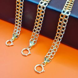 WhatsApp Image 2025-12-18 at 21.20.30 (1)