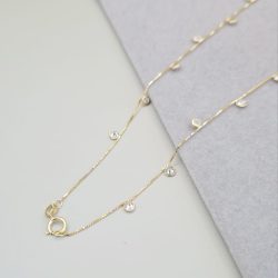 WhatsApp Image 2025-12-18 at 21.20.30 (2)