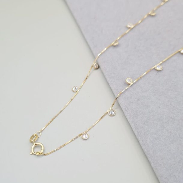 WhatsApp Image 2025-12-18 at 21.20.30 (2)