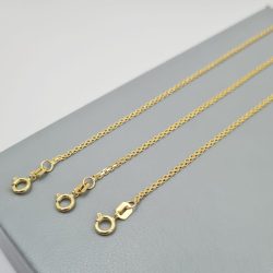 WhatsApp Image 2025-12-18 at 21.20.30