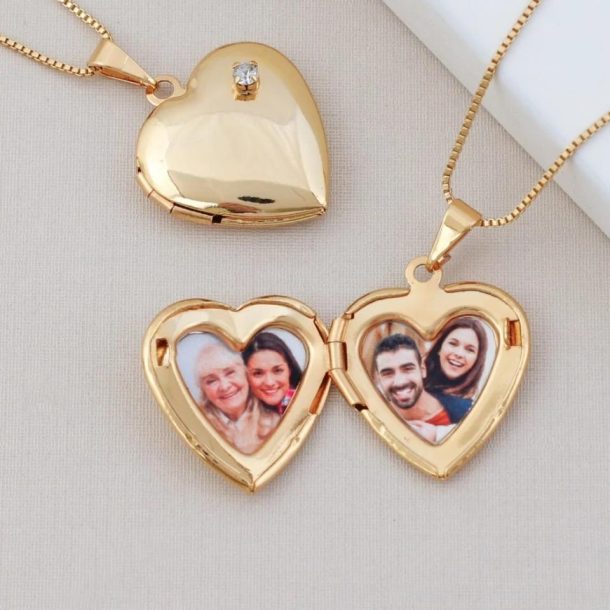 WhatsApp Image 2025-12-18 at 21.21.49