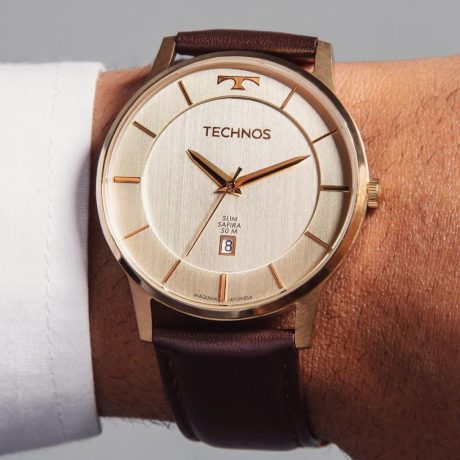 WhatsApp Image 2025-12-18 at 21.21.56 (1)