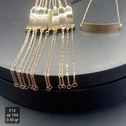 WhatsApp Image 2025-12-18 at 21.22.05