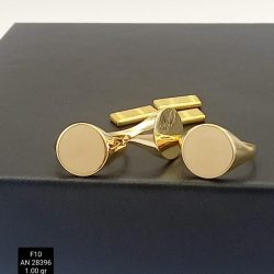 WhatsApp Image 2025-12-18 at 21.22.07