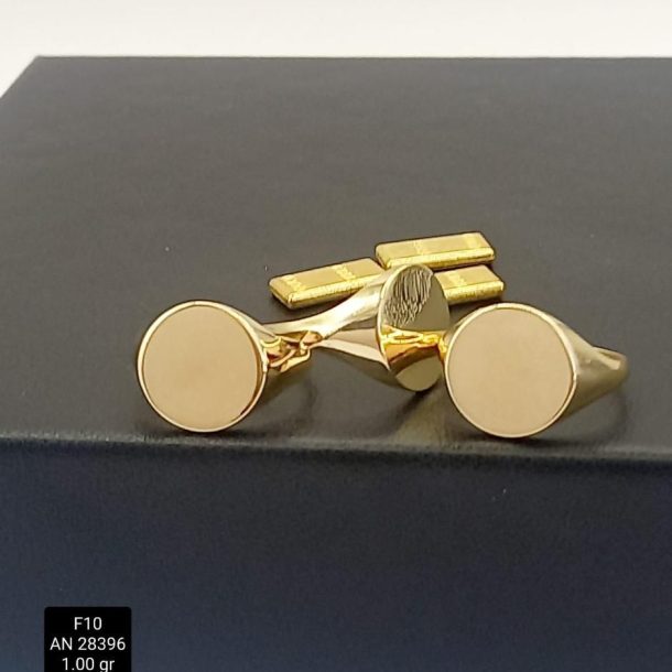 WhatsApp Image 2025-12-18 at 21.22.07