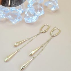 WhatsApp Image 2025-12-18 at 21.22.53