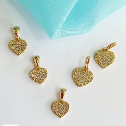 WhatsApp Image 2025-12-18 at 21.23.05