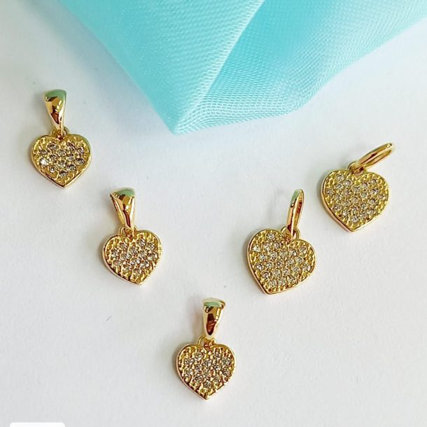 WhatsApp Image 2025-12-18 at 21.23.05