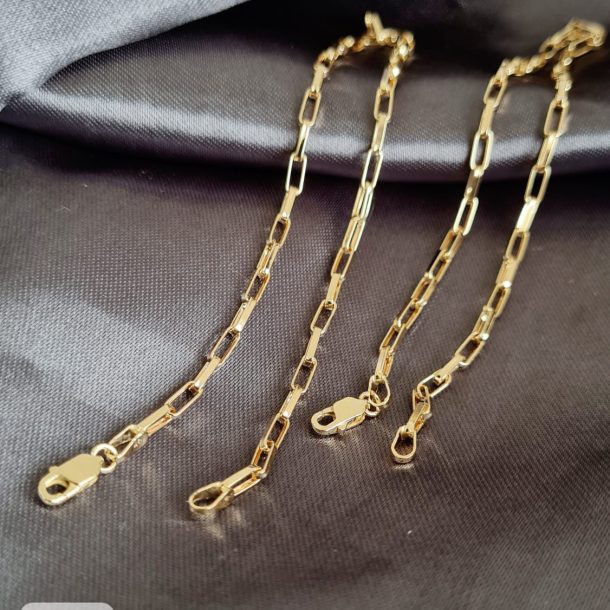 WhatsApp Image 2025-12-18 at 21.23.09 (2)