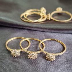 WhatsApp Image 2025-12-18 at 21.23.09