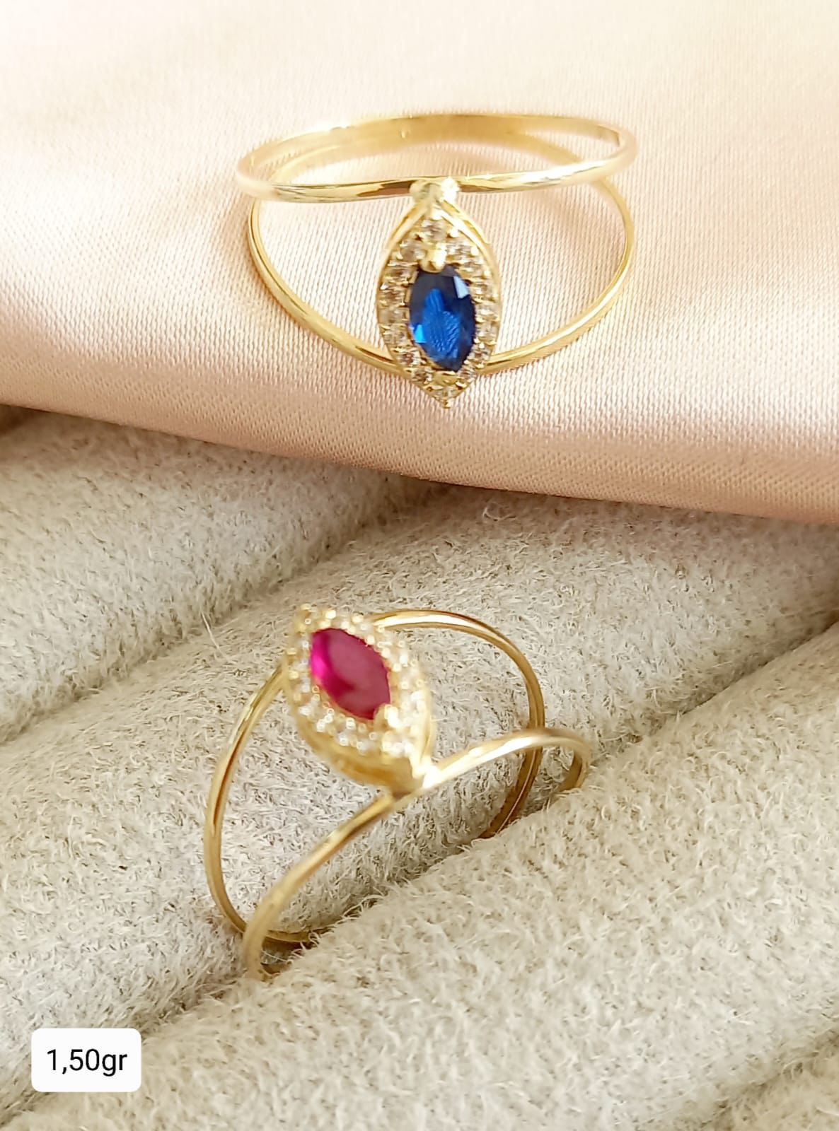 WhatsApp Image 2025-12-20 at 08.08.32