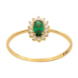 WhatsApp Image 2025-12-20 at 09.32.36