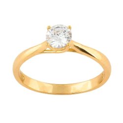 WhatsApp Image 2025-12-20 at 09.32.37 (1)