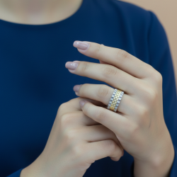 Gemini_Generated_Image_13oyt13oyt13oyt1