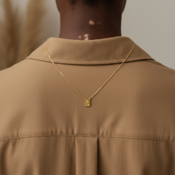 Gemini_Generated_Image_1cnlri1cnlri1cnl