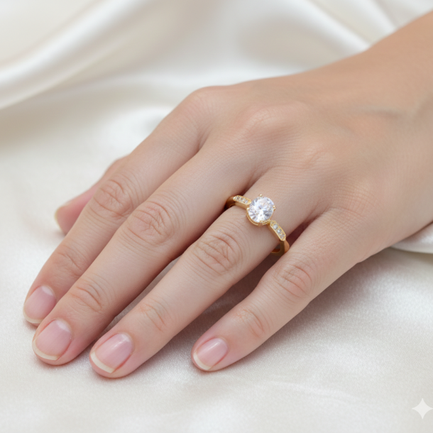 Gemini_Generated_Image_1tdxsl1tdxsl1tdx