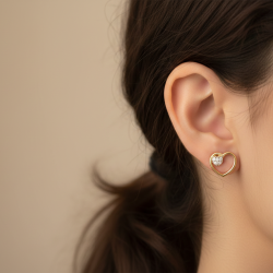 Gemini_Generated_Image_1ylzlk1ylzlk1ylz